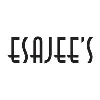 Esajee's Esajee's