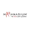 Mathnasium (Operated by Team Lossing) Mathnasium (Operated by Team Lossing)