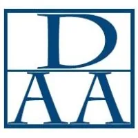 Donohoe Advisory Associates LLC