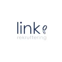 Link Rekruttering AS Link Rekruttering AS