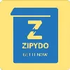 Zipydo Technologies Zipydo Technologies