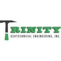 Trinity Geotechnical Engineering, Inc.