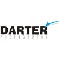 Darter Photography