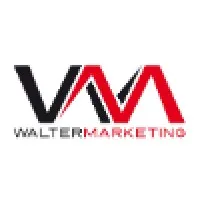 WalterMarketing