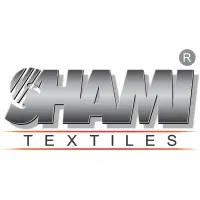 Shami Textile