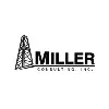 Miller Consulting, Inc. Miller Consulting, Inc.