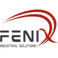 FENIXIS ENDÜSTRİYEL İMALAT SANAYİ