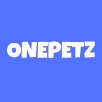 OnePetz