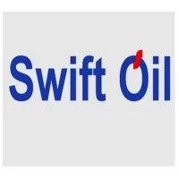 Swift Oil 