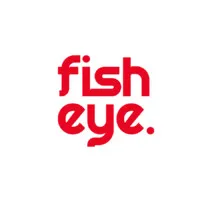 Fisheye