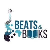 Beats and Books