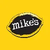 The Mike's Hard Lemonade Company The Mike's Hard Lemonade Company