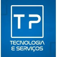 TP Tecnologia