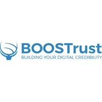 BOOSTrust