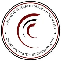 CREATIVE CONCEPTS CONTRACTORS INC CREATIVE CONCEPTS CONTRACTORS INC