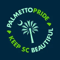 PalmettoPride