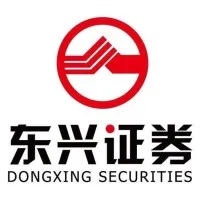 Dongxing Securities Co., Ltd.