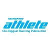 Modern Athlete Magazine