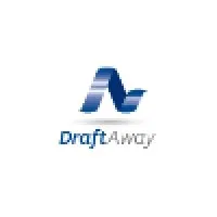 DraftAway - A fresh approach to outsourced drafting services