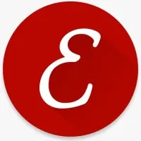 Eventila verified emails