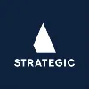 Strategic Financial Services, Inc.