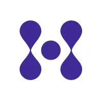 Mat3ra.com