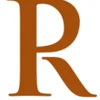 Perry Reid Properties