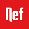 Nef Digital BIC Nef Digital BIC