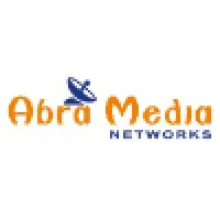 Abra Media Networks Abra Media Networks