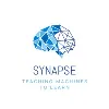 Synapse Synapse