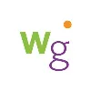 Williams Group Williams Group