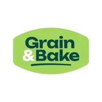 Grain and Bake Co Australia 