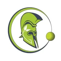 Sparta Group email format
