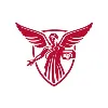 Ball State University Ball State University