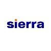 Sierra Sierra