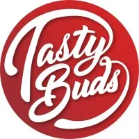 Tasty Buds Inc