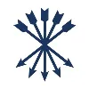 Rothschild & Co Redburn Rothschild & Co Redburn