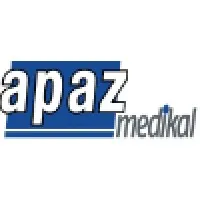 Apaz Medikal Ürün ve Bilişim Yazılım San. ve Tic A.Ş.