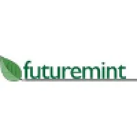 Futuremint