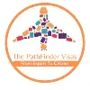 The PathFinder Visa