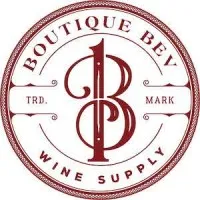 Boutique Bev
