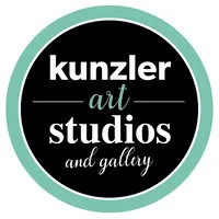 KUNZLER STUDIOS, LLC