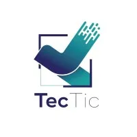 Tectic.lb Tectic.lb
