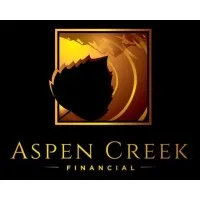 Aspen Creek Financial and Insurance Services LLC Aspen Creek Financial and Insurance Services LLC