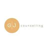 GJ Counselling