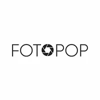 FOTOPOP by POP CONCEPTS