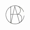 ACB CREATIVE ACB CREATIVE