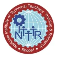 National Institute of Technical Teachers'​ Training & Research