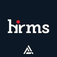 HRMS Solutions (now Ascend, Inc.) HRMS Solutions (now Ascend, Inc.)