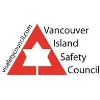 Vancouver Island Safety Council